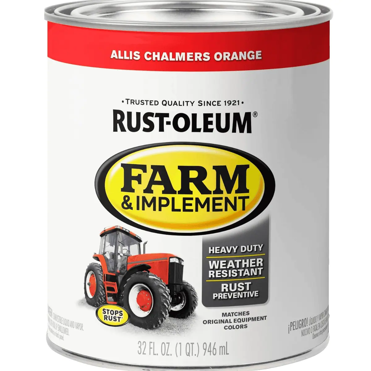 Untitled design (2)_1